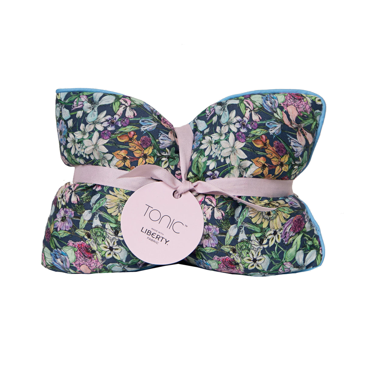 Liberty in Wild Posy - Heat Pillow