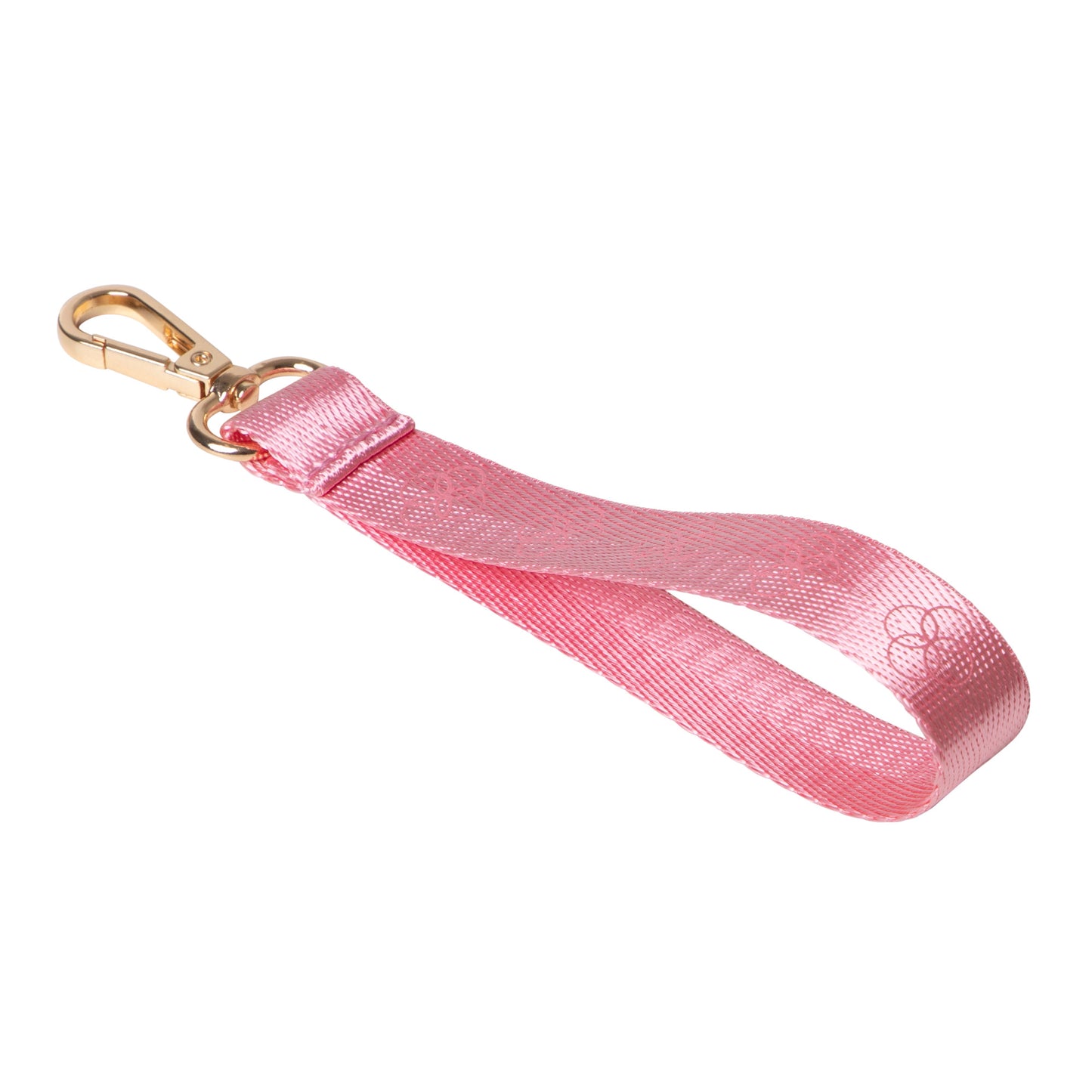 Splash Medium Makeup Bag Fairy Floss