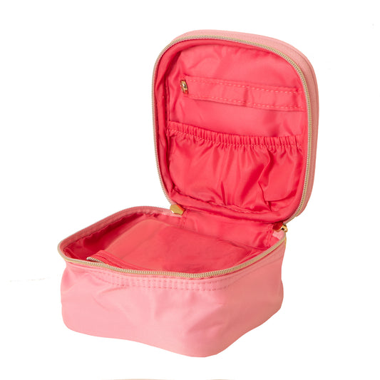 Splash Jewellery Cube Fairy Floss