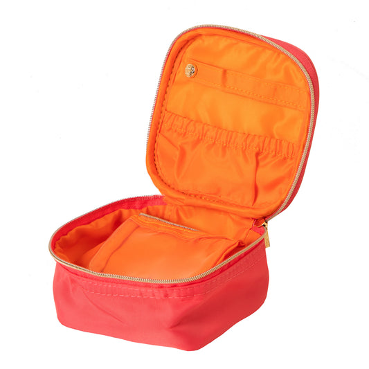 Splash Jewellery Cube Lipstick