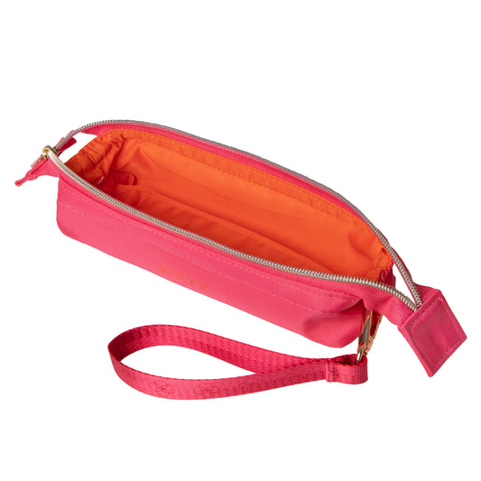 Splash Small Makeup Bag Lipstick