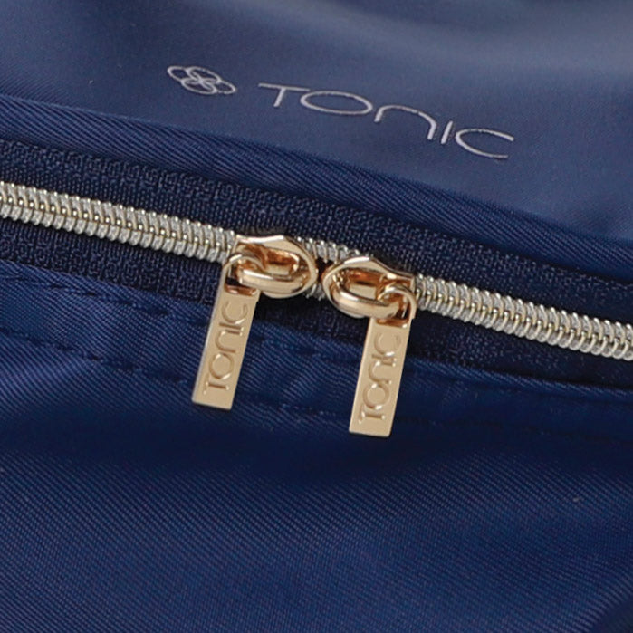 Splash Jewellery Cube Navy