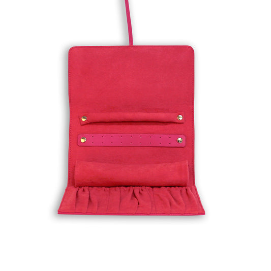 POP Jewellery Wrap Lipstick