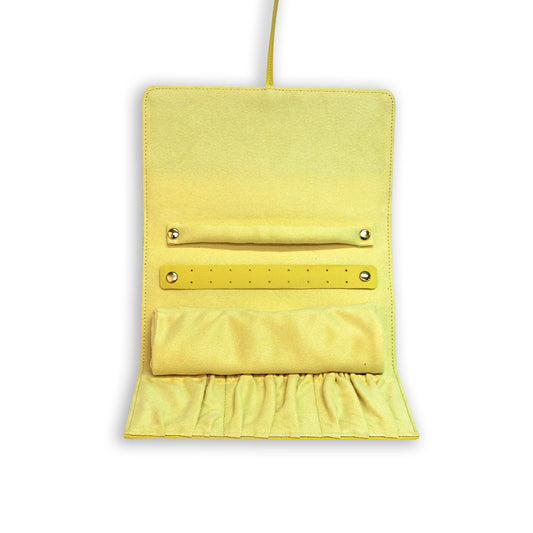 POP Jewellery Wrap Sun