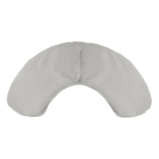 Deluxe Heat Wrap Smokey Grey