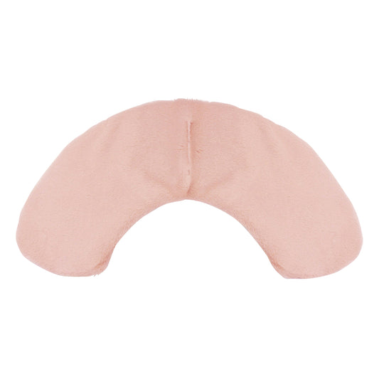 Deluxe Heat Wrap Dusty Rose
