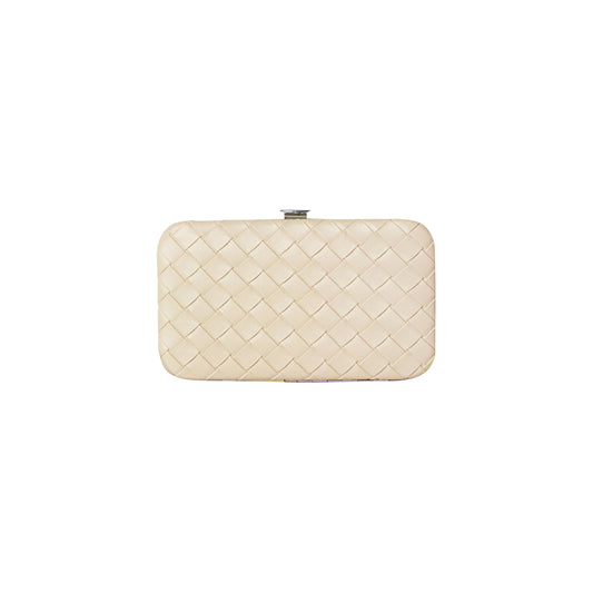 Manicure Set Woven Sand