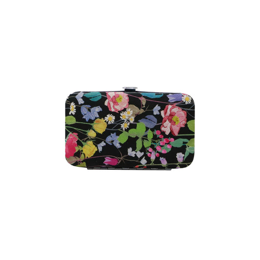 Liberty Manicure Set Fairytale Forest