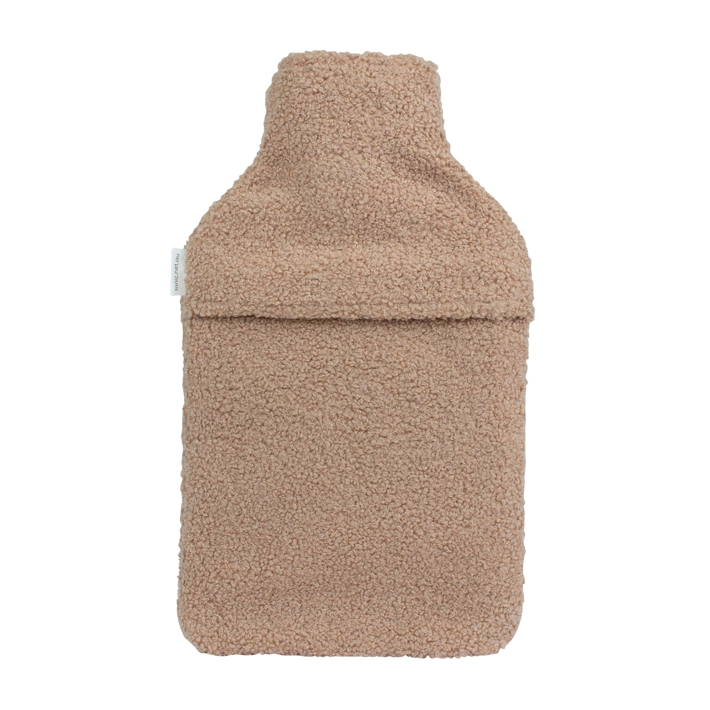 Teddy Hot Water Bottle