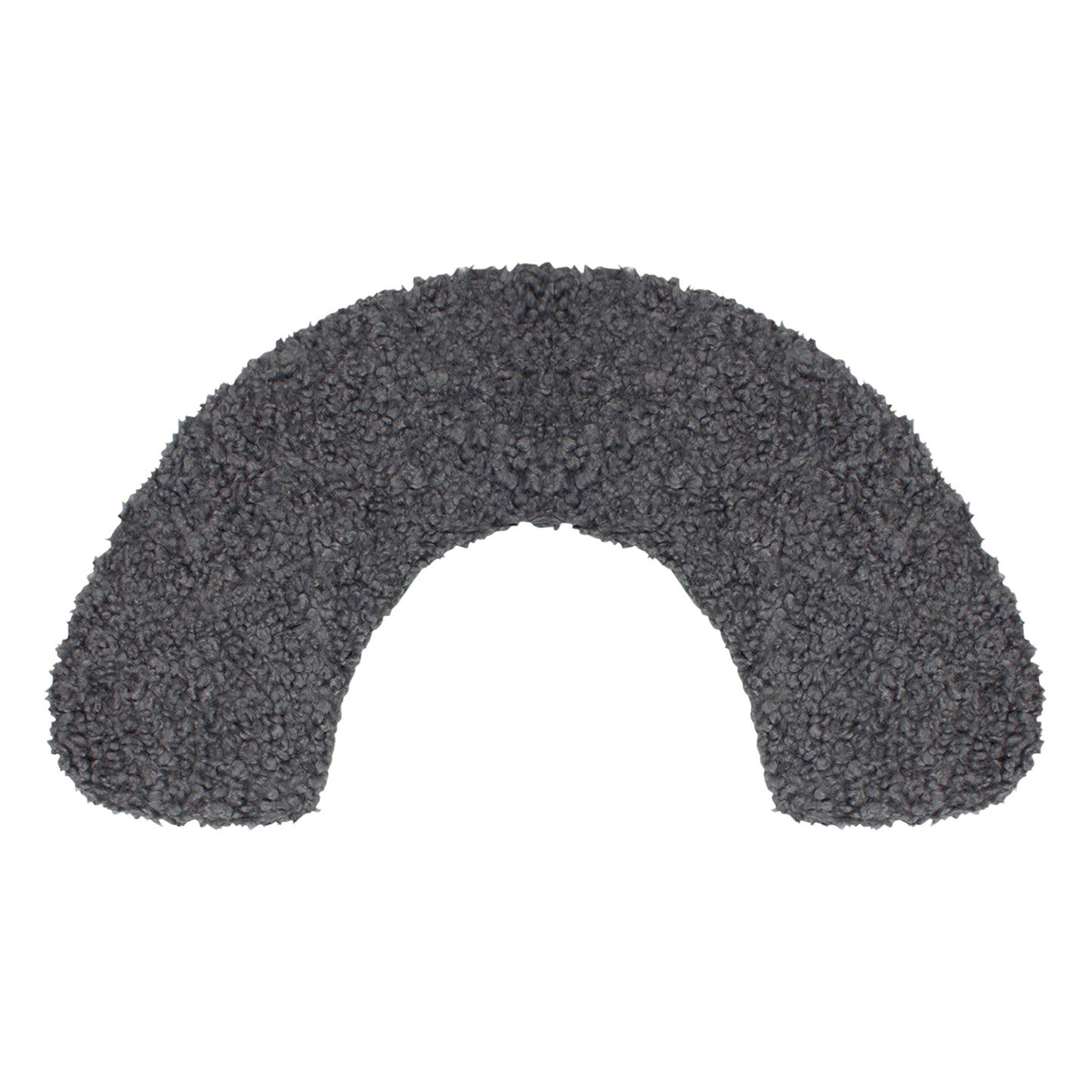 Boucle Heat Wrap Ivy