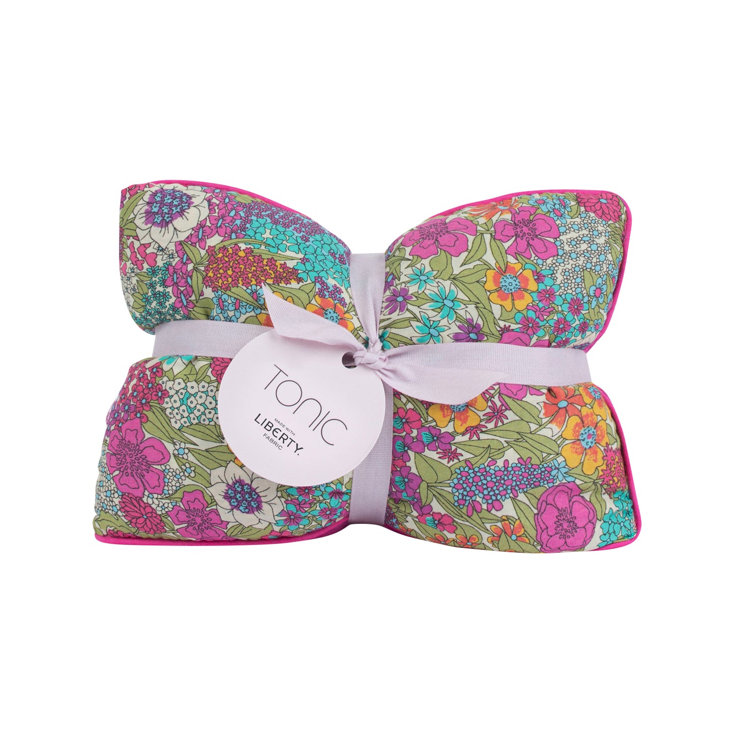 Liberty Heat Pillow Ciara