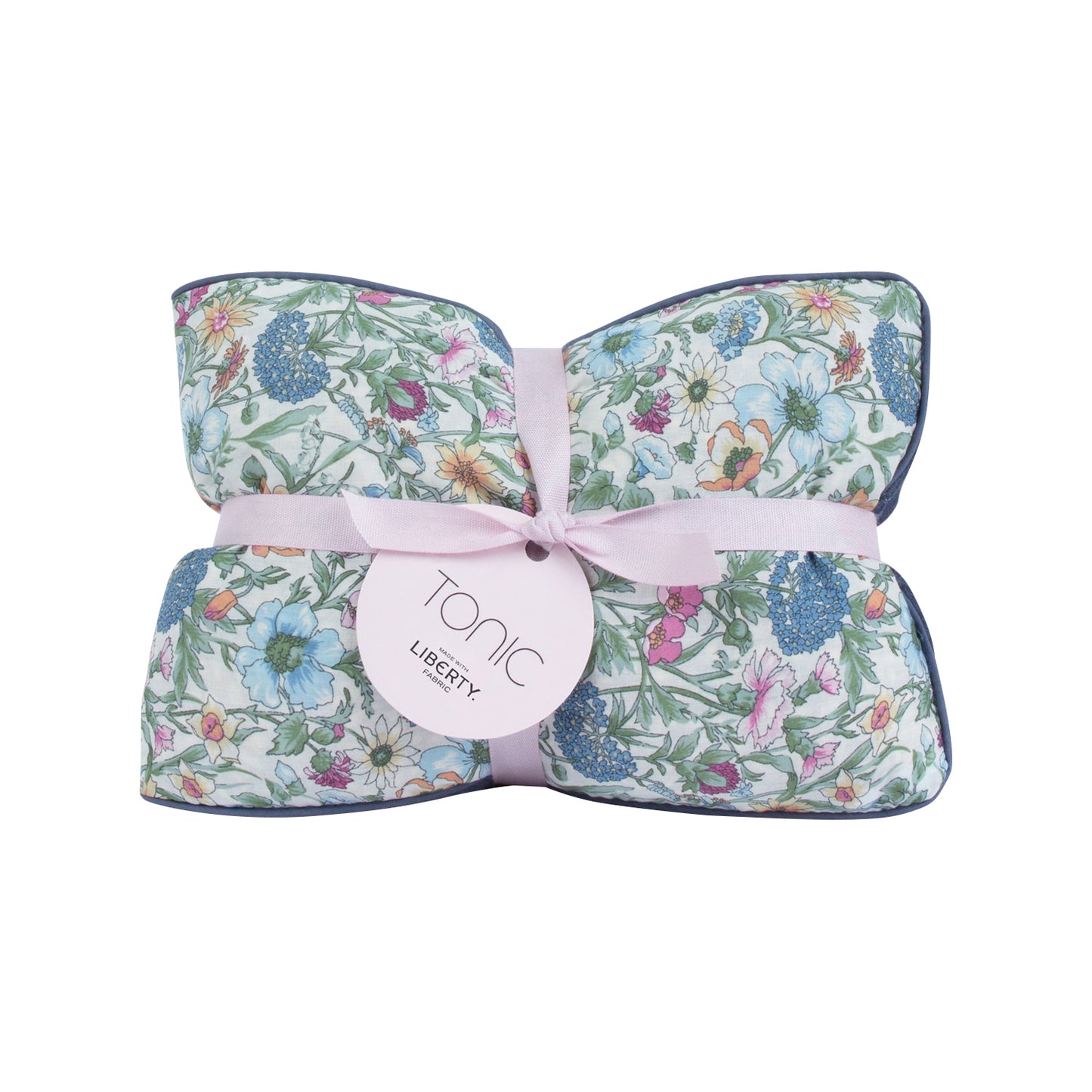 Liberty Heat Pillow Rachel