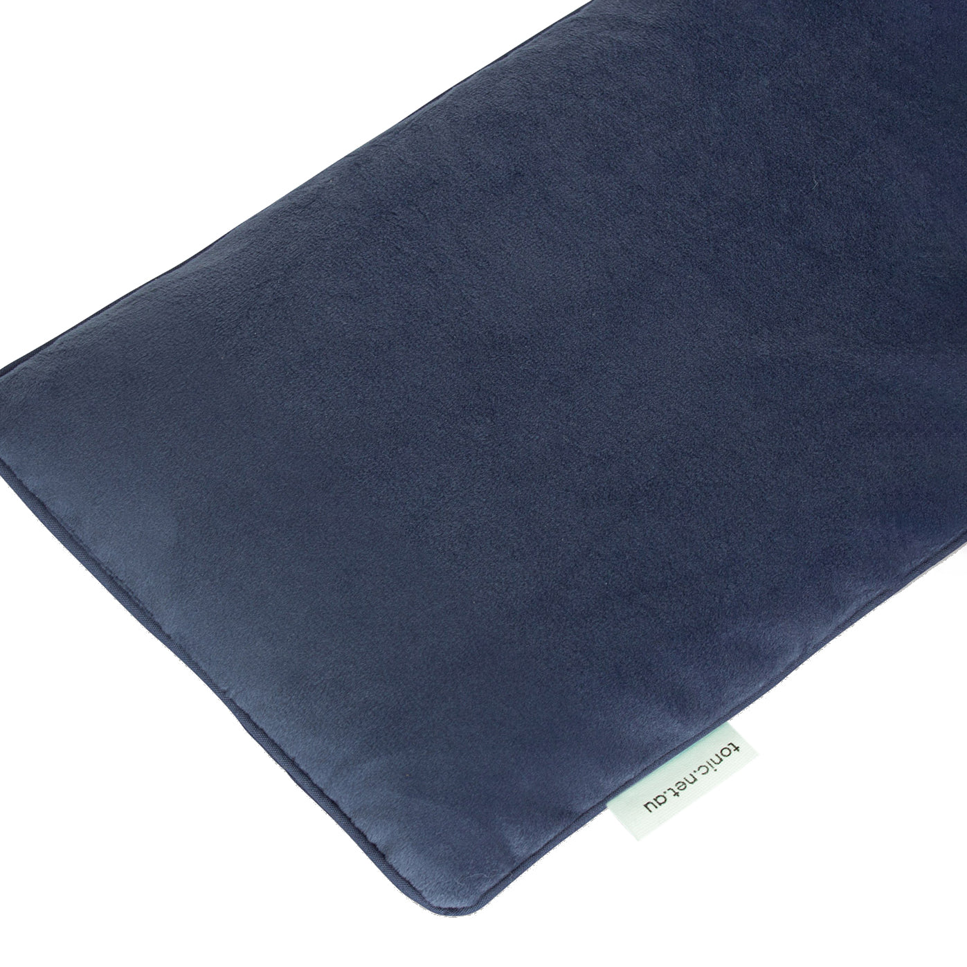 Liberty Heat Pillow Rachel
