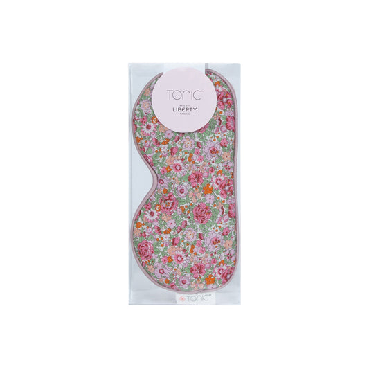 Liberty Eye Mask Amelie