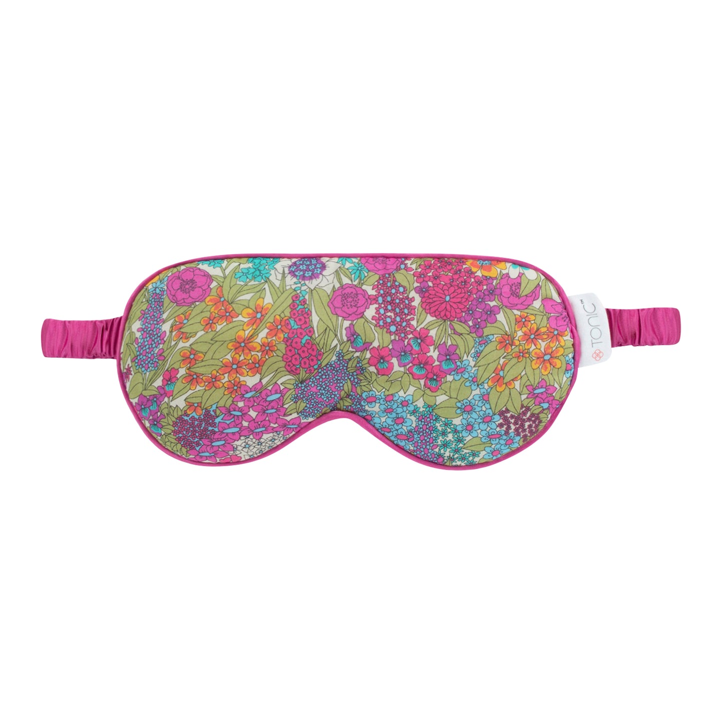 Liberty Eye Mask Ciara