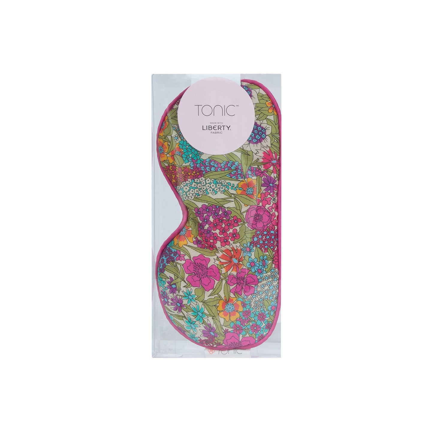 Liberty Eye Mask Ciara