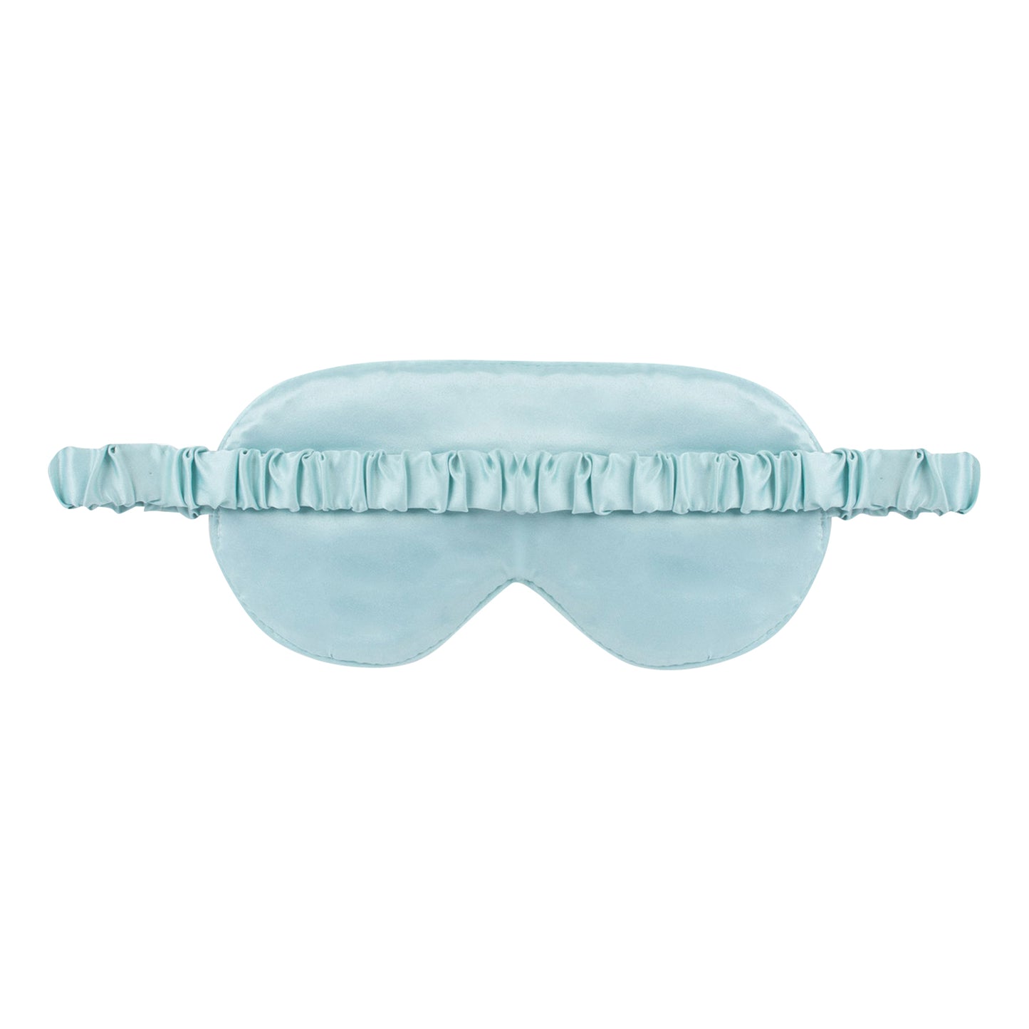 Liberty Eye Mask Poppy