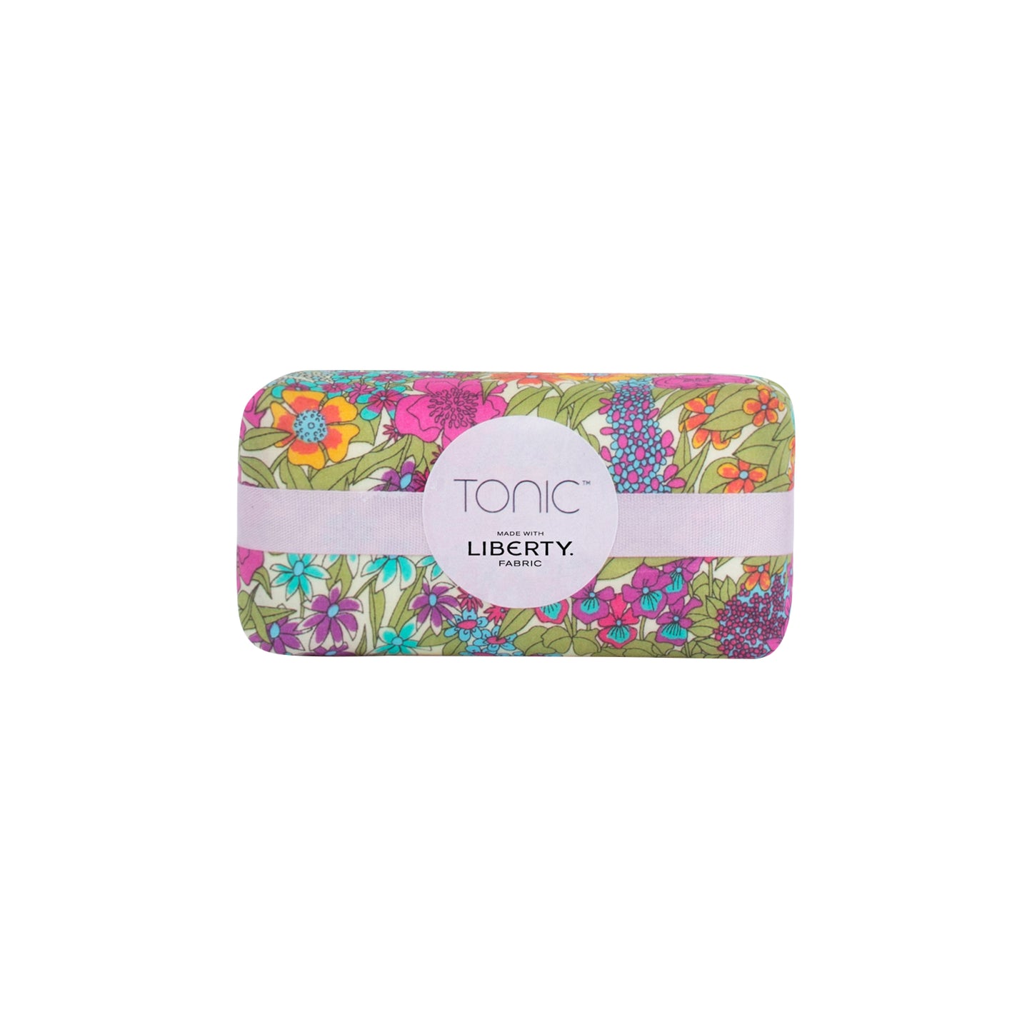 Liberty Shea Butter Soap 250g Ciara