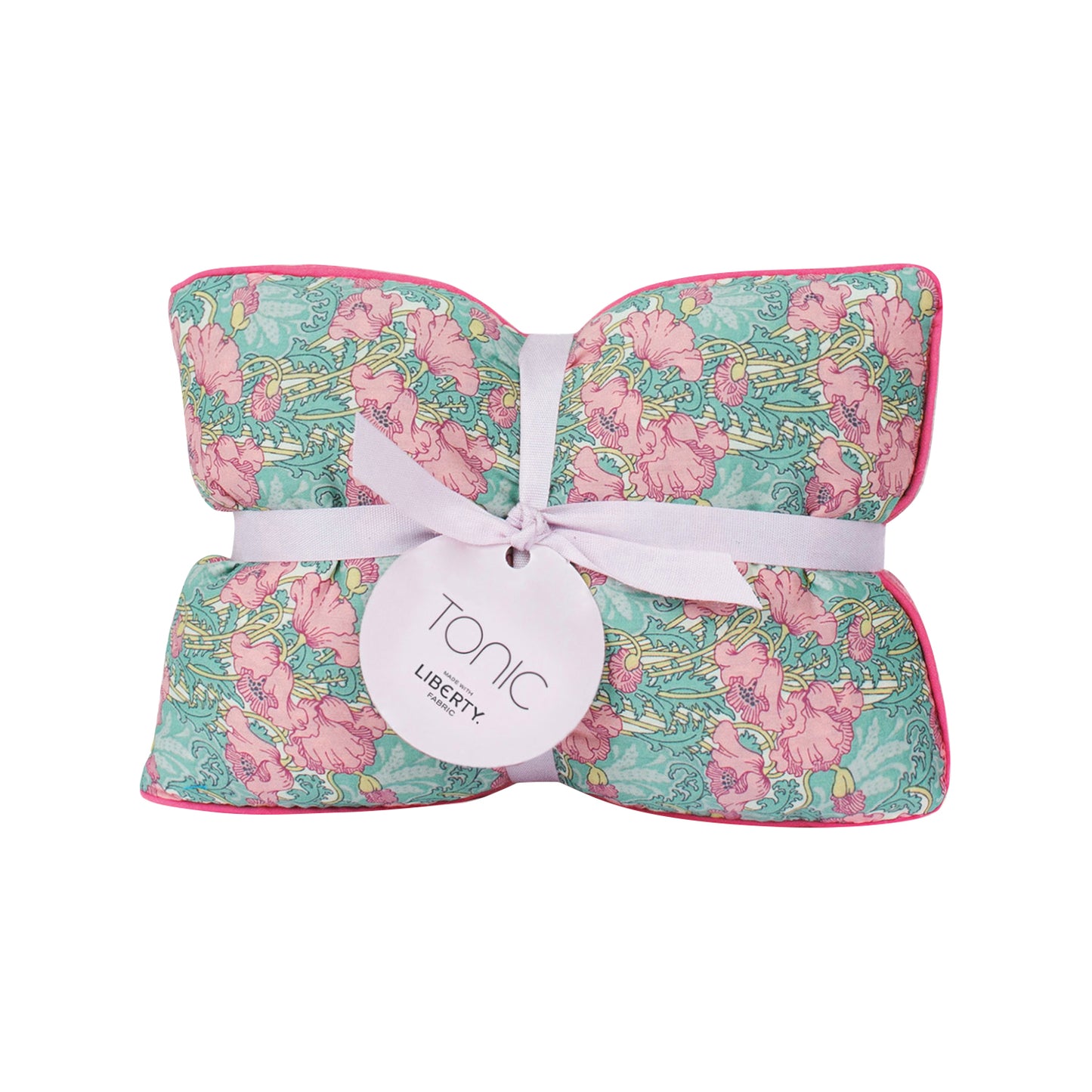 Liberty Heat Pillow Clementina