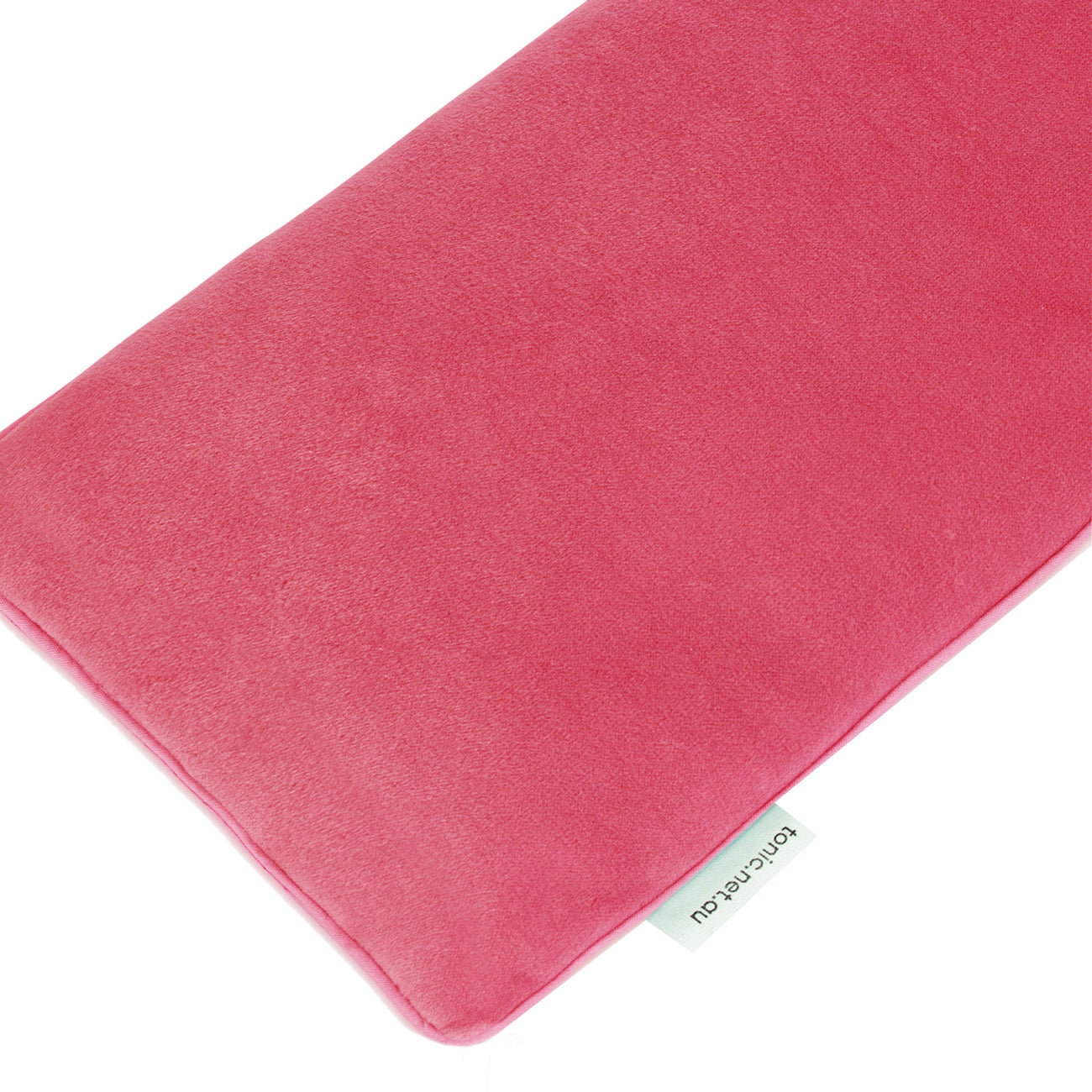 Liberty Heat Pillow Clementina