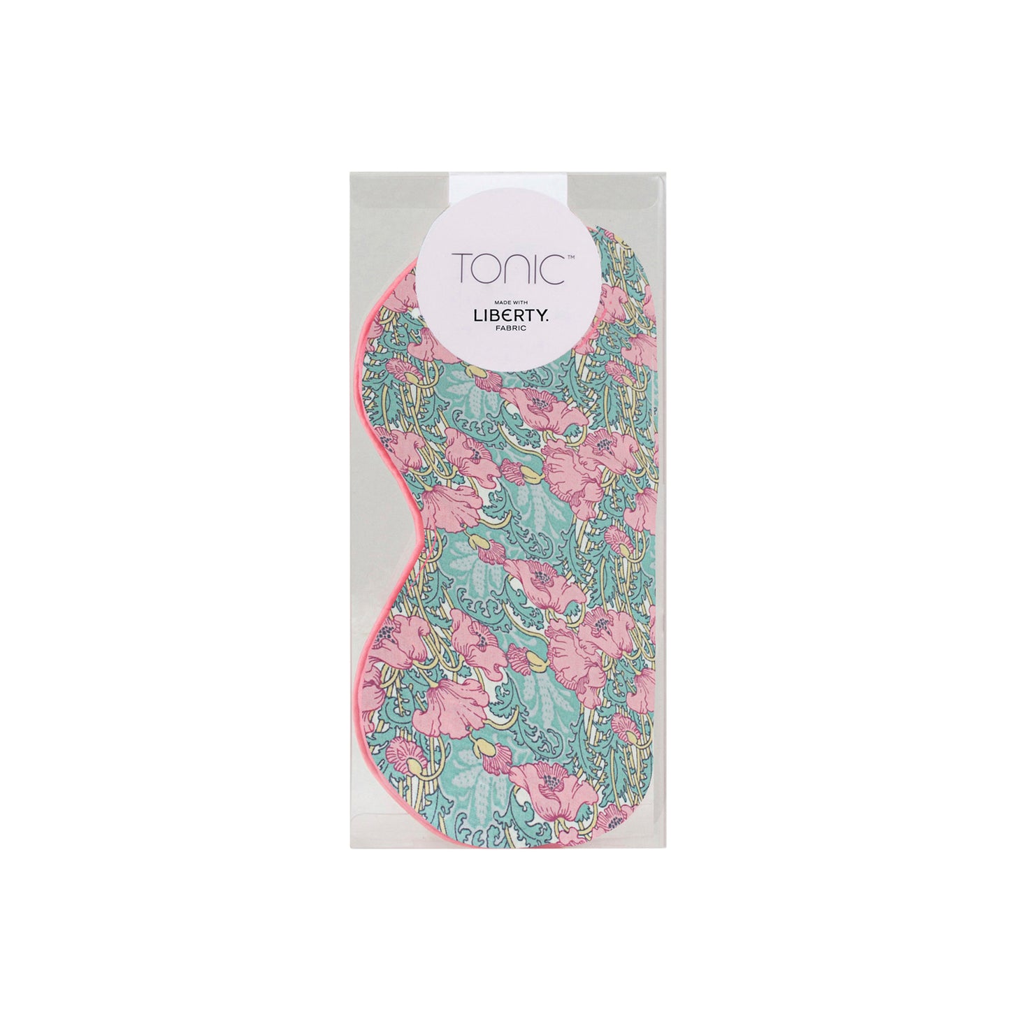 Liberty Eye Mask Clementina