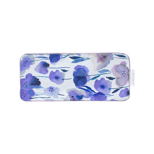 Weighted Eye Pillow Morning Meadow