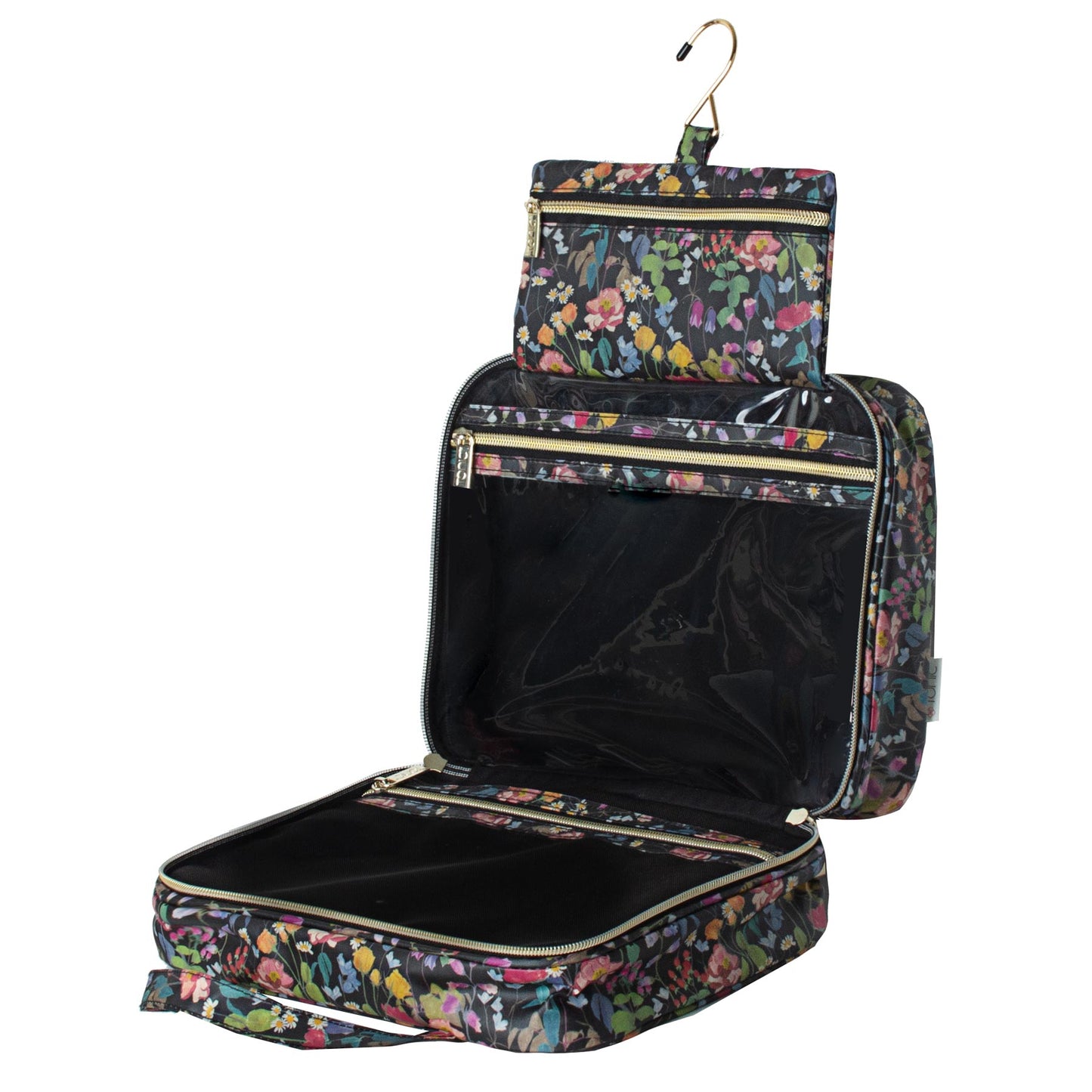 Liberty Hanging Cos Bag Fairytale Forest