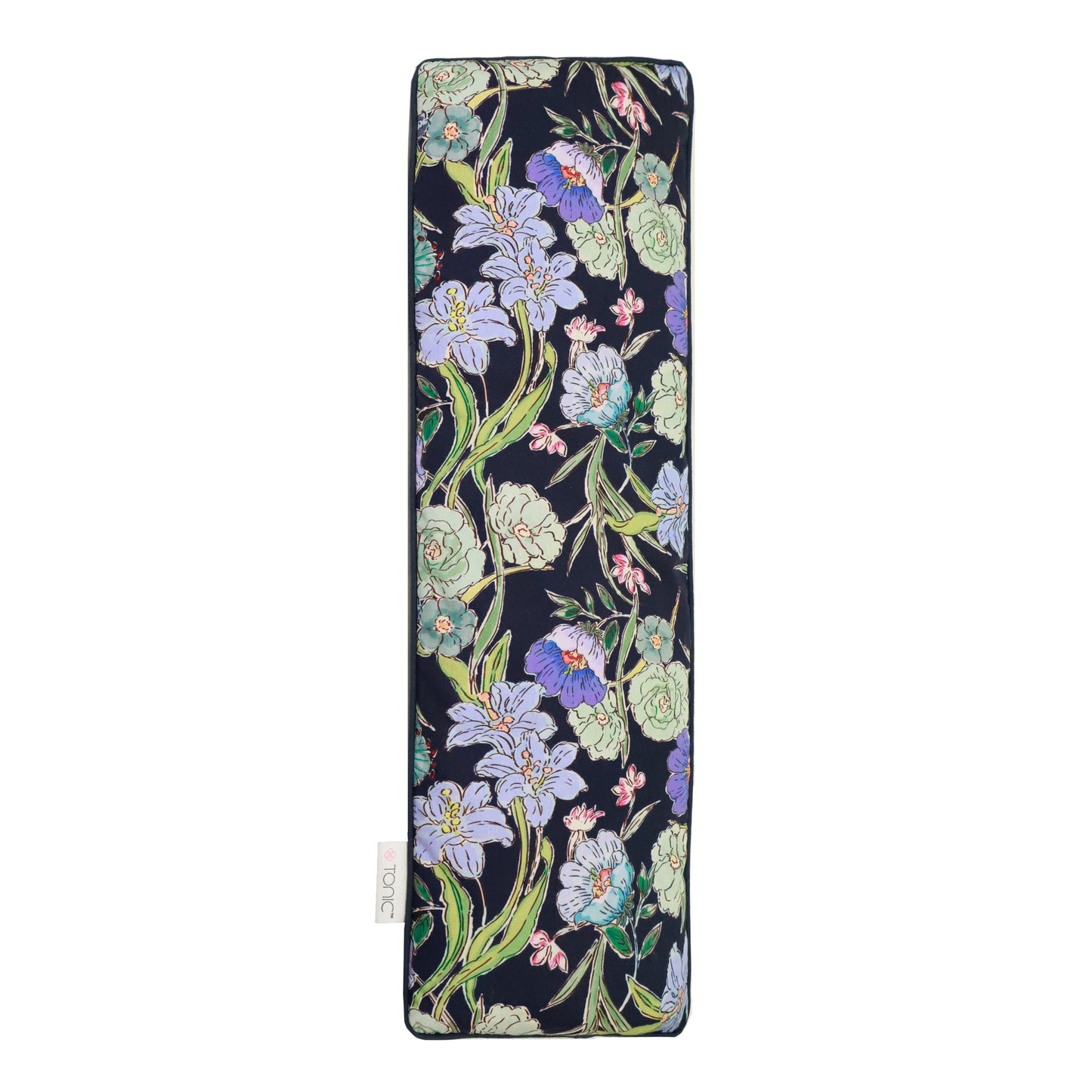 Heat Pillow Fleur Ink