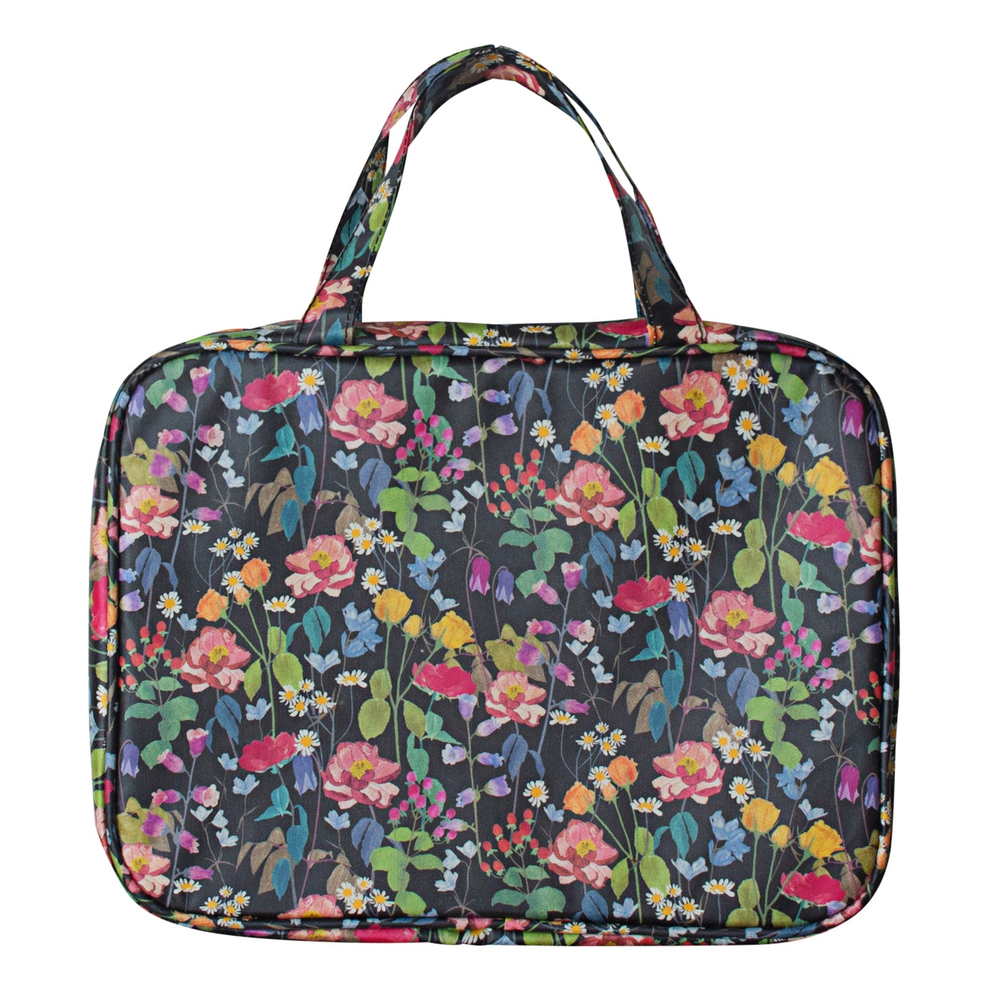 Liberty Hanging Cos Bag Fairytale Forest