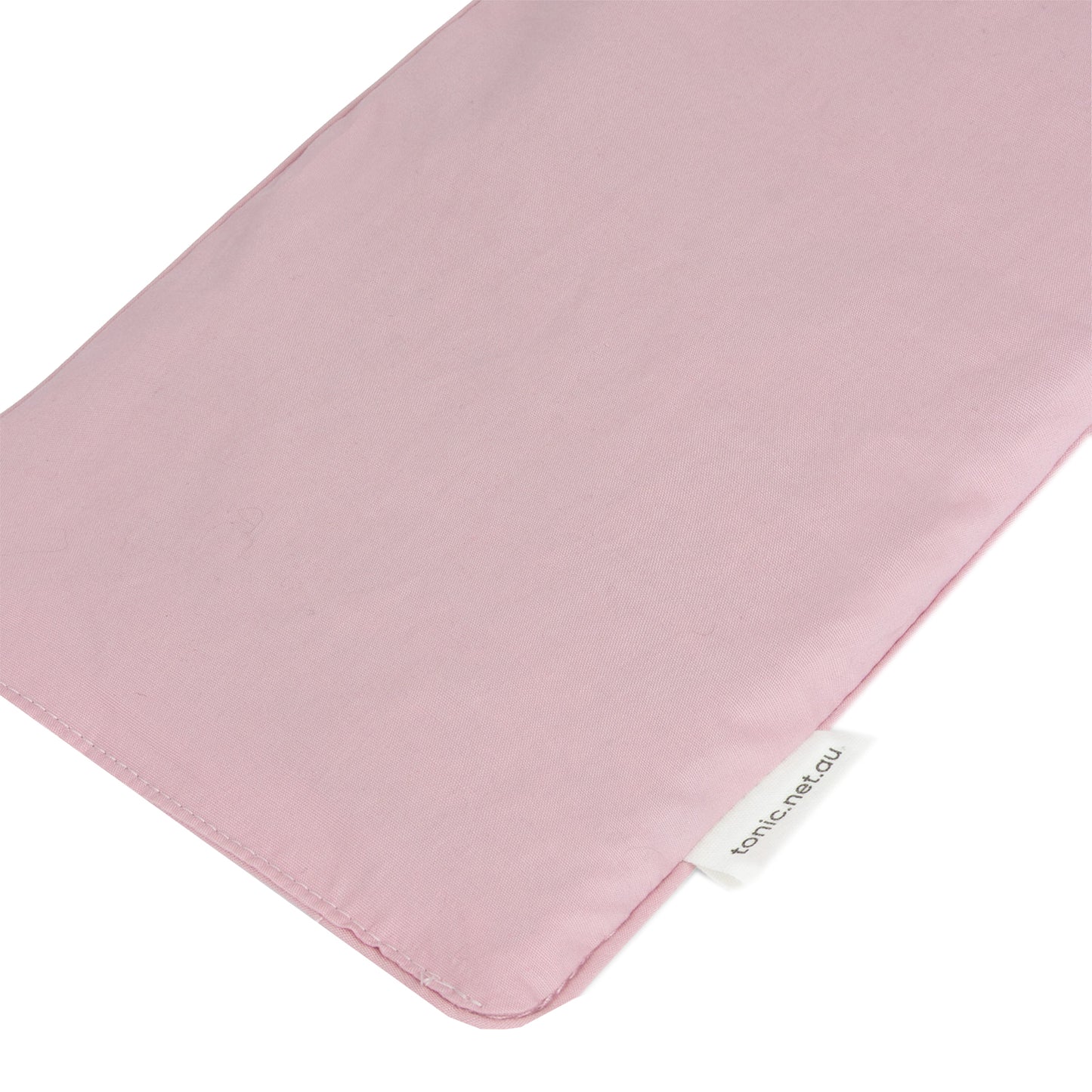 Liberty Heat Pillow Sandra Springs