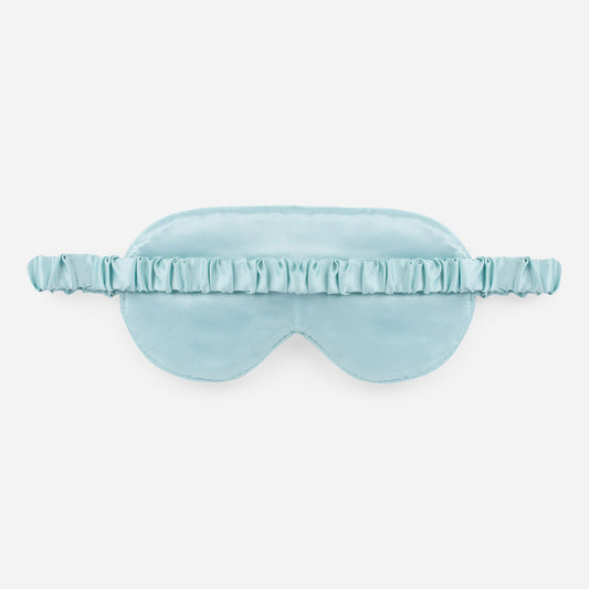 Liberty in Hazy Daisy - Eye Mask