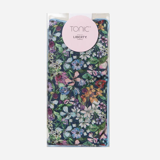 Liberty in Wild Posy - Eye Pillow