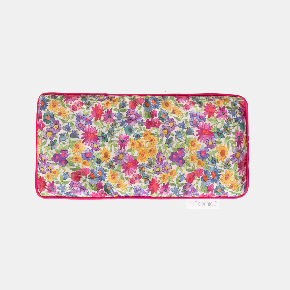 Liberty in Sandra Bee - Eye Pillow