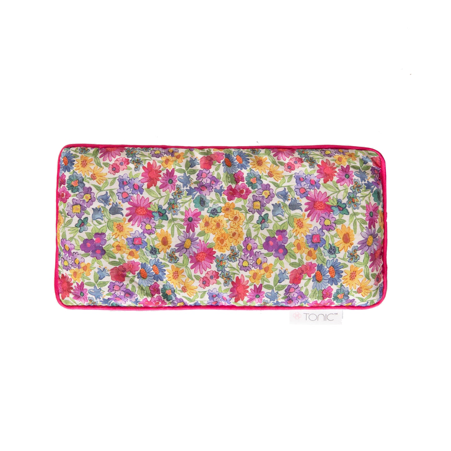 Liberty in Sandra Bee - Eye Pillow