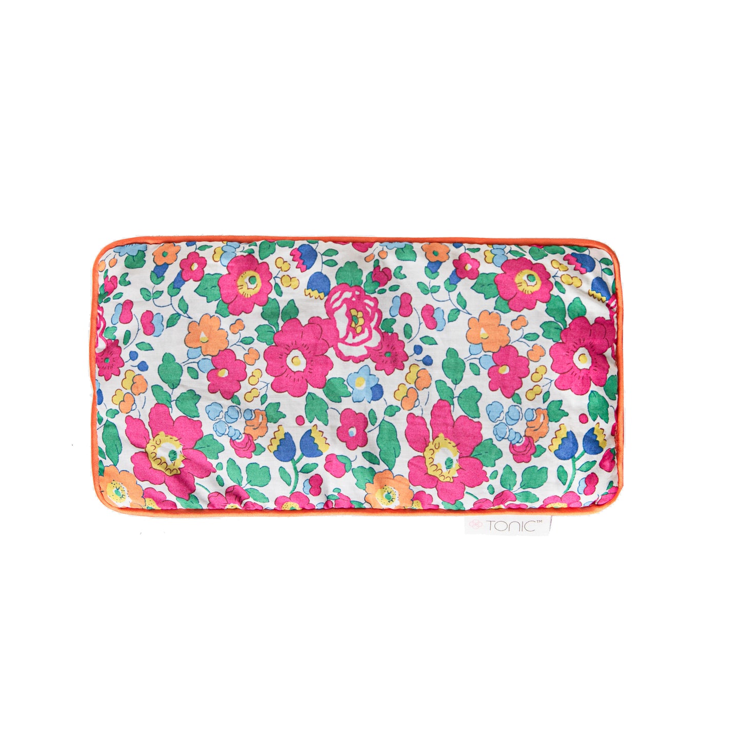 Liberty in Betsy - Eye Pillow