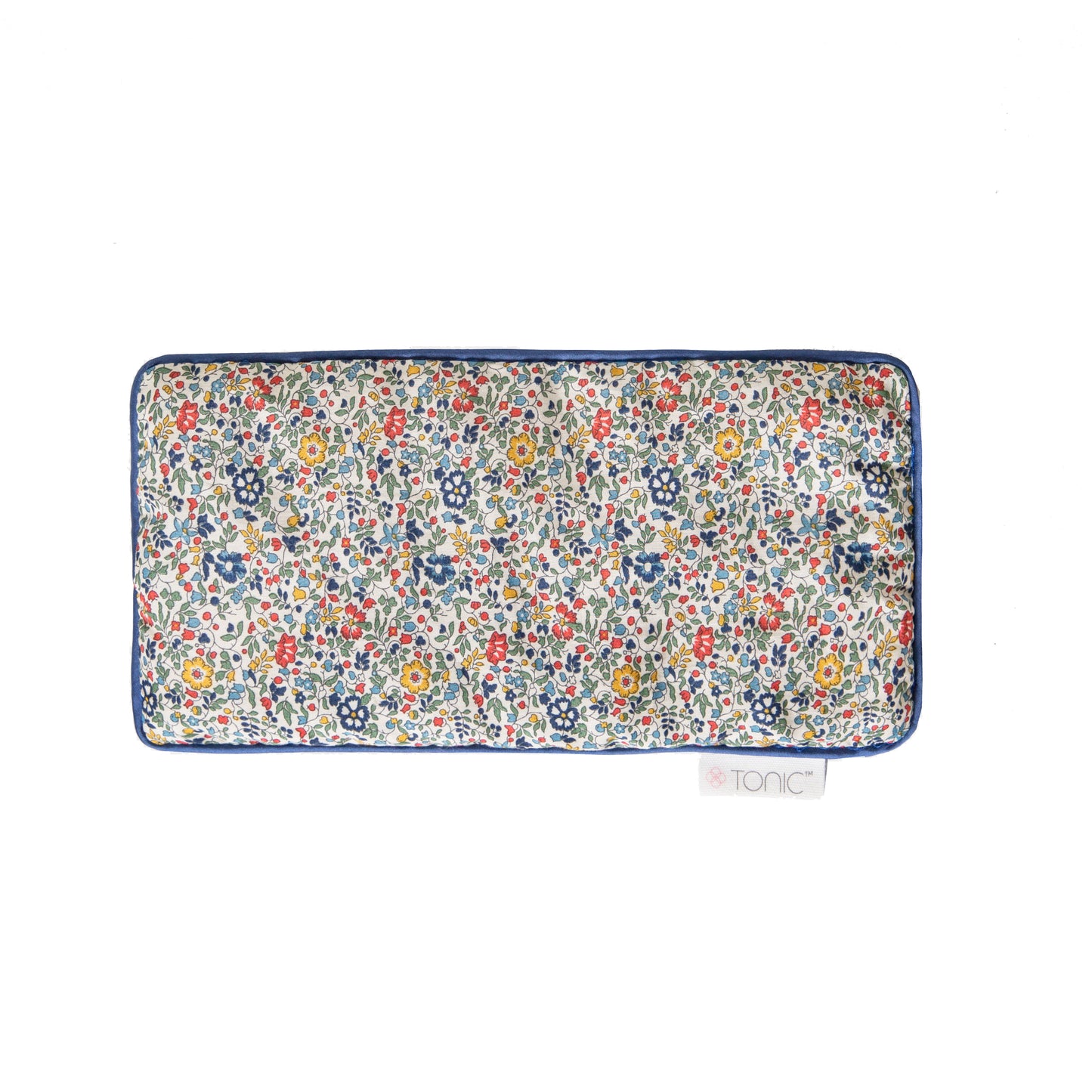 Liberty in Katie & Mille - Eye Pillow