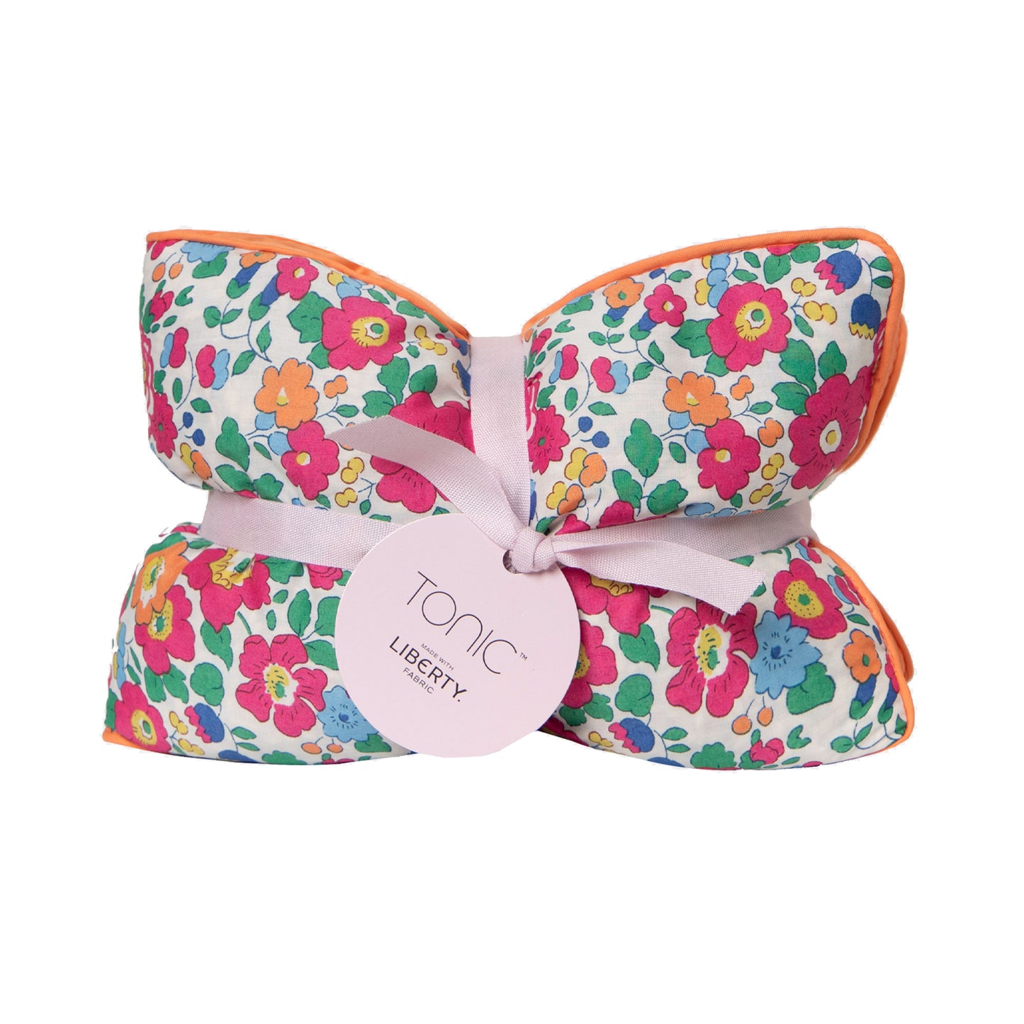 Liberty in Betsy - Heat Pillow