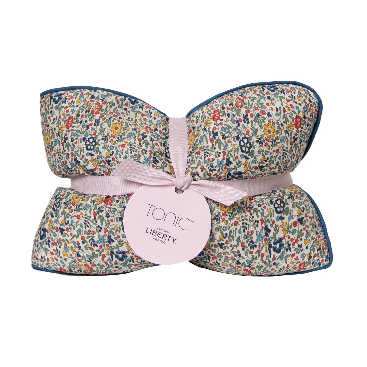 Liberty in Katie & Mille - Heat Pillow