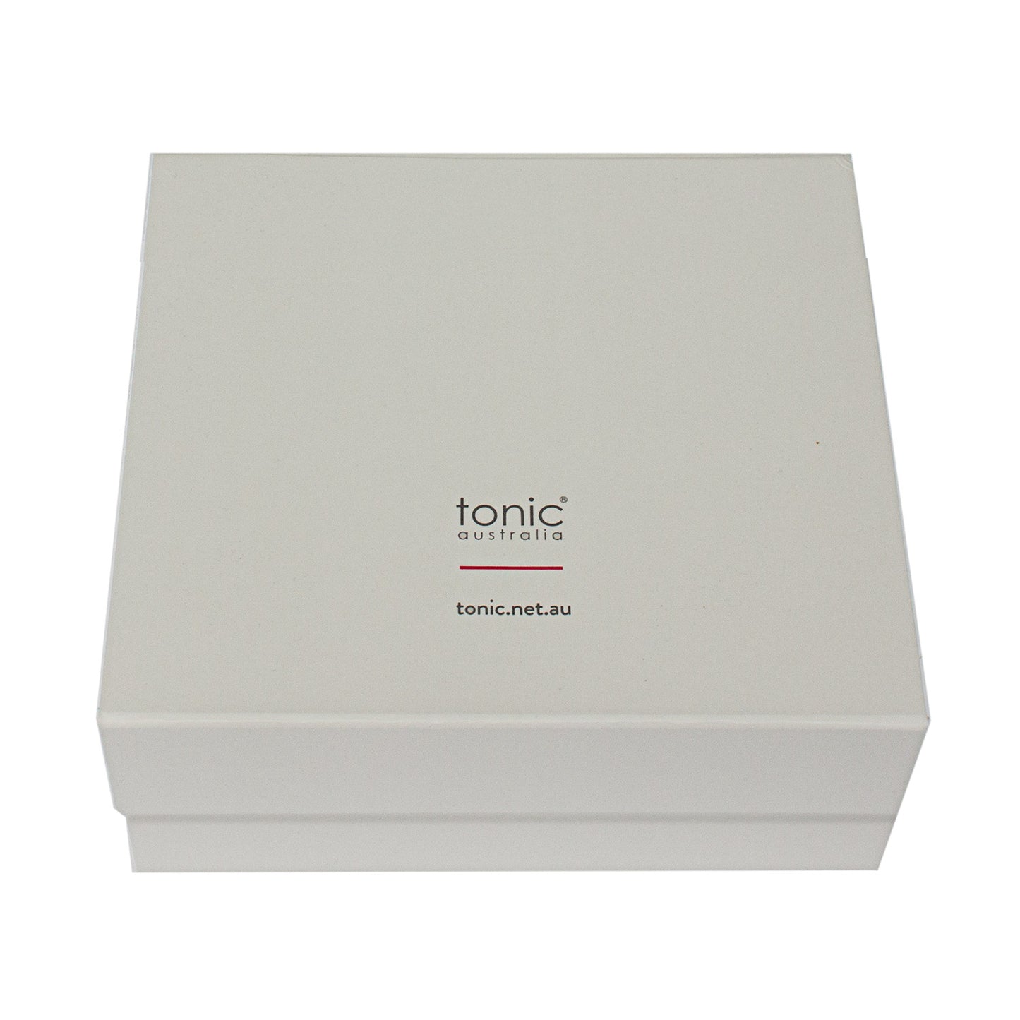 Tonic Gift Box Large