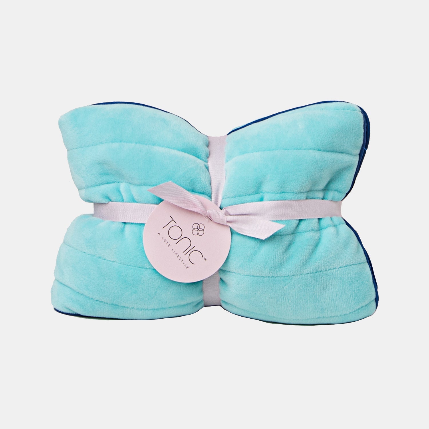 Dream Puff Collection