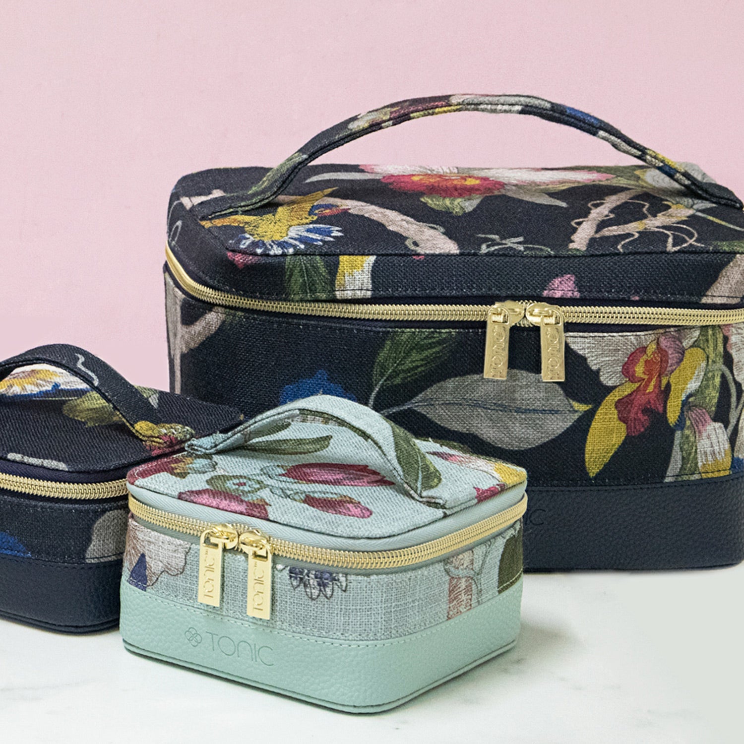 Duet Collection