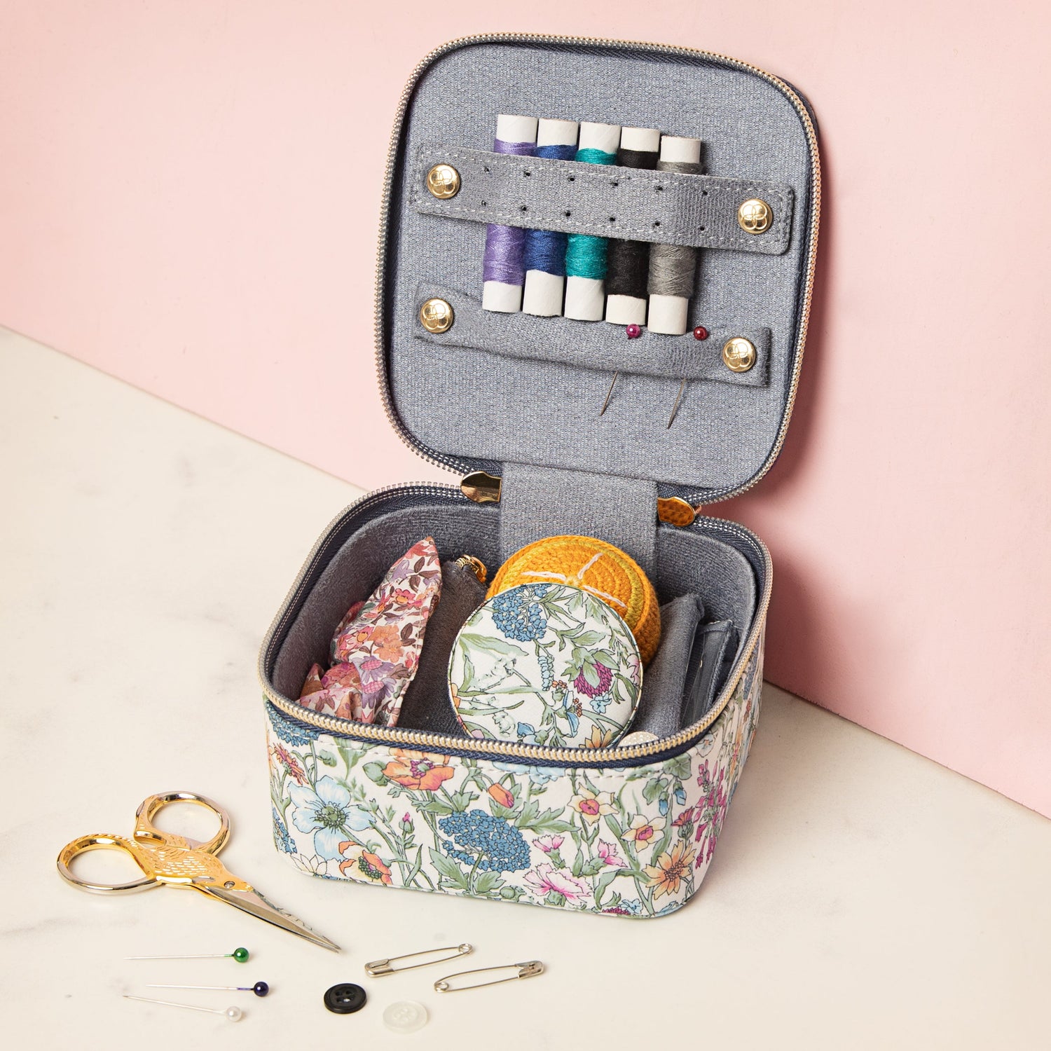 Sewing & Craft