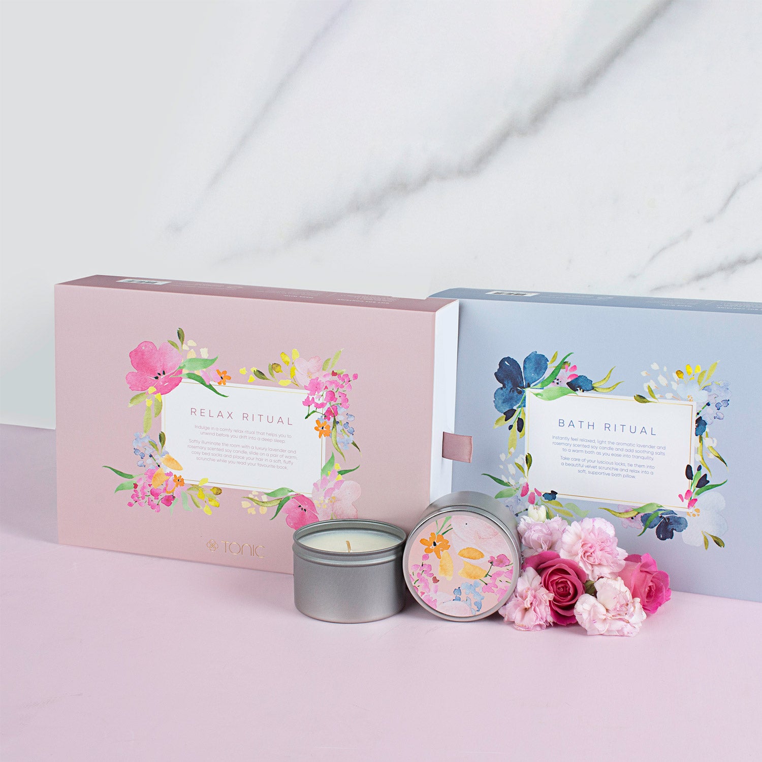 Gift Sets