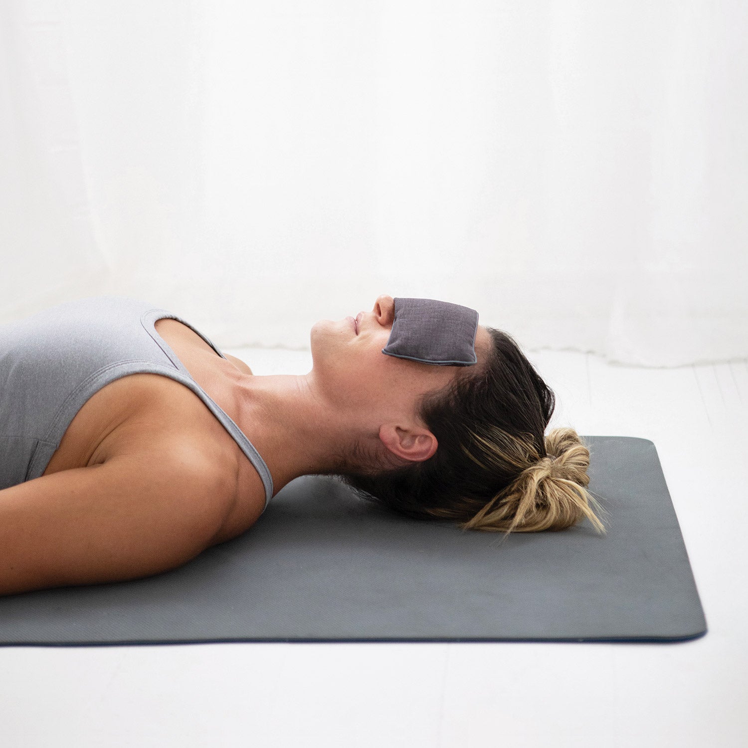 Eye Pillows