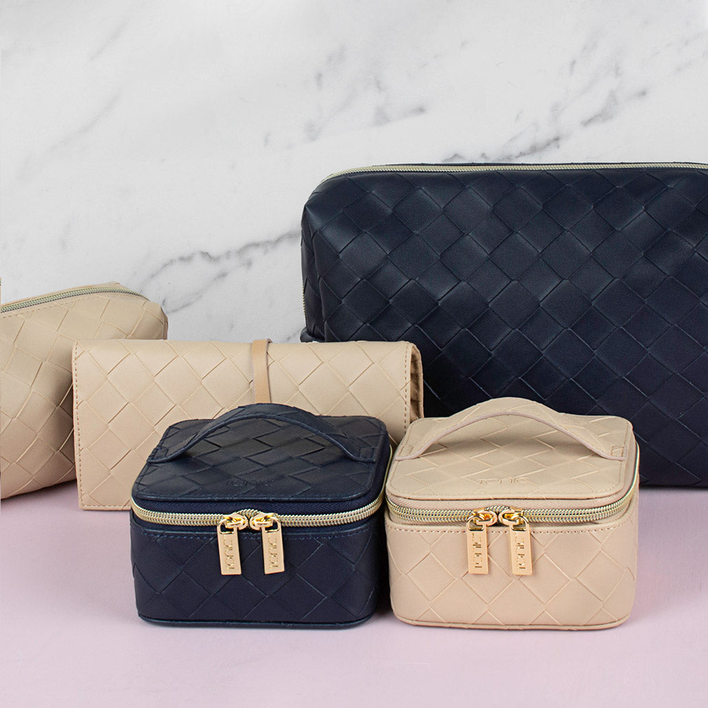 Woven Collection
