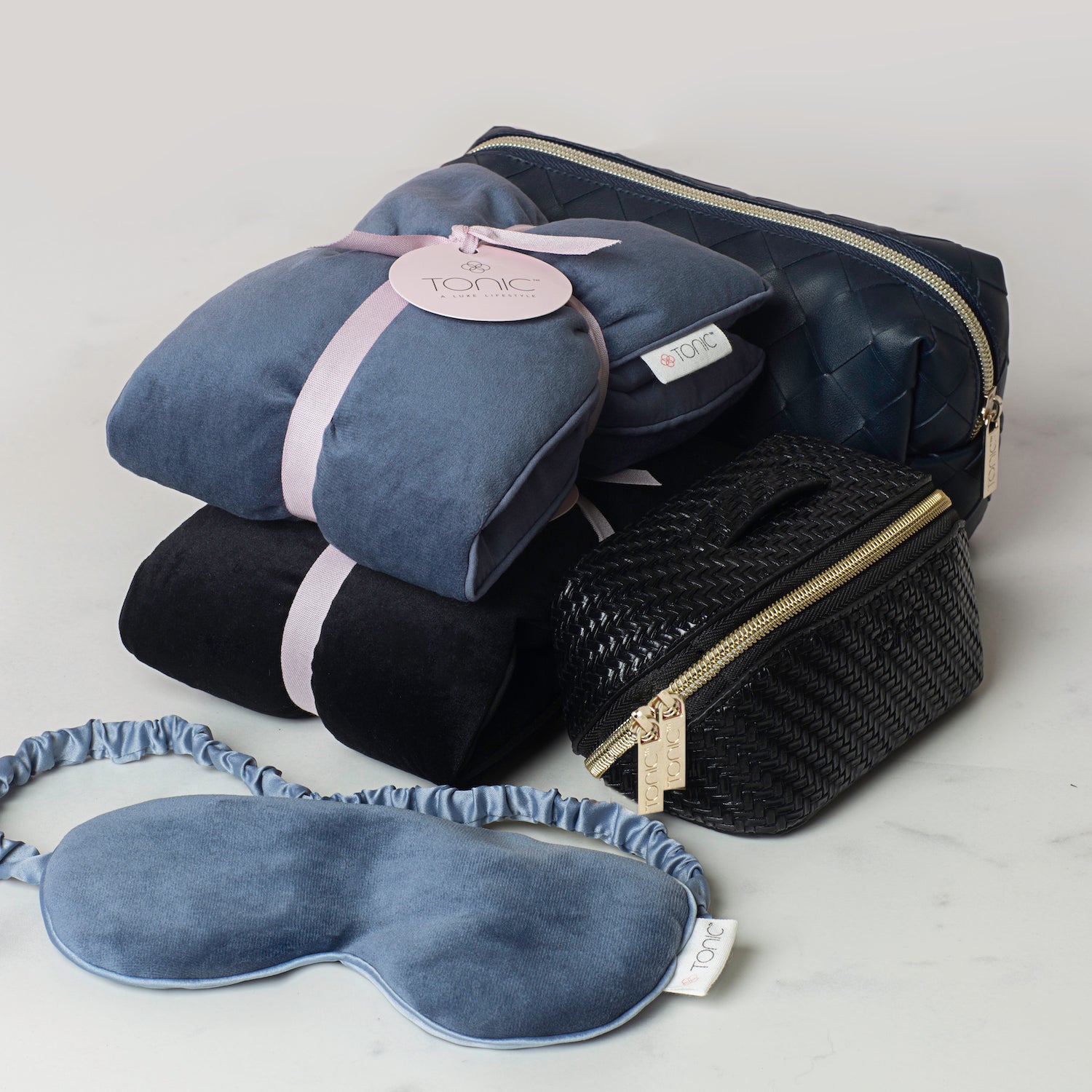 Gifts for Men