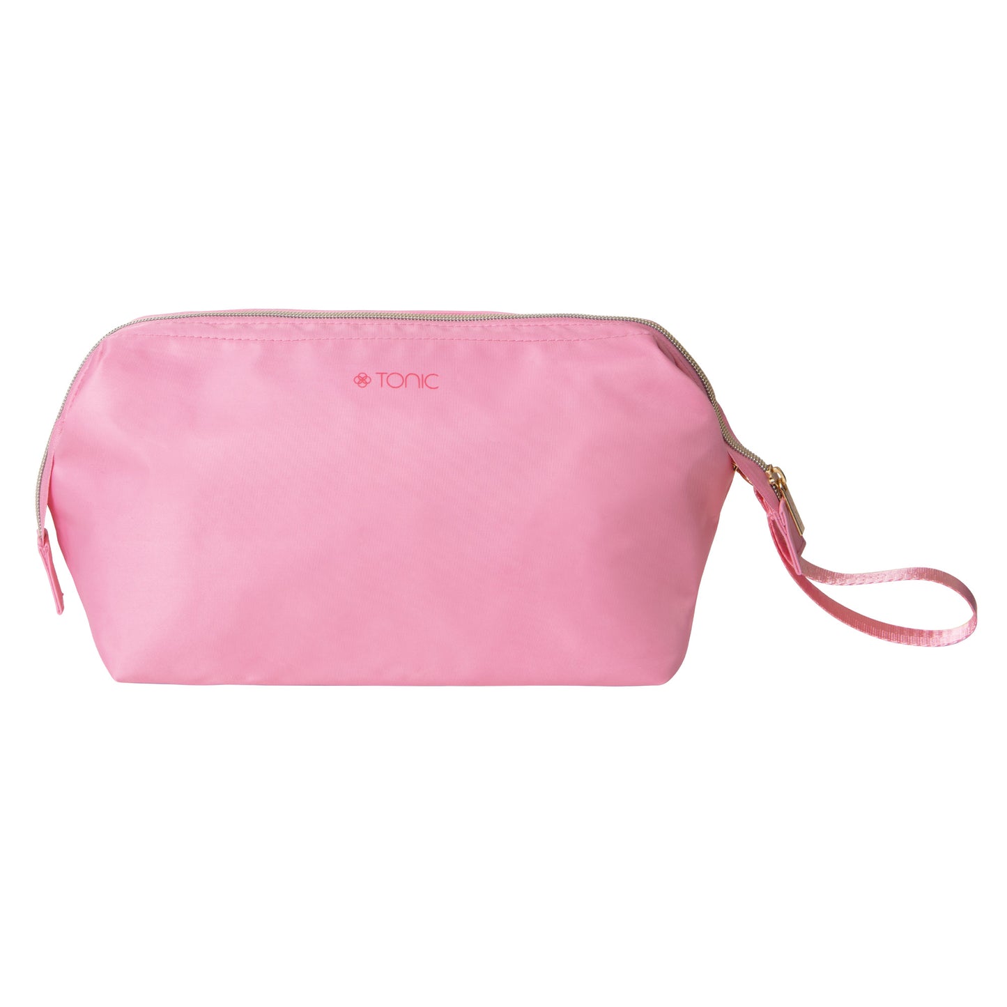 Splash Large Makeup Bag Fairy Floss
