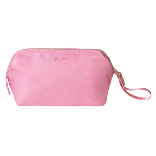 Splash Large Makeup Bag Fairy Floss