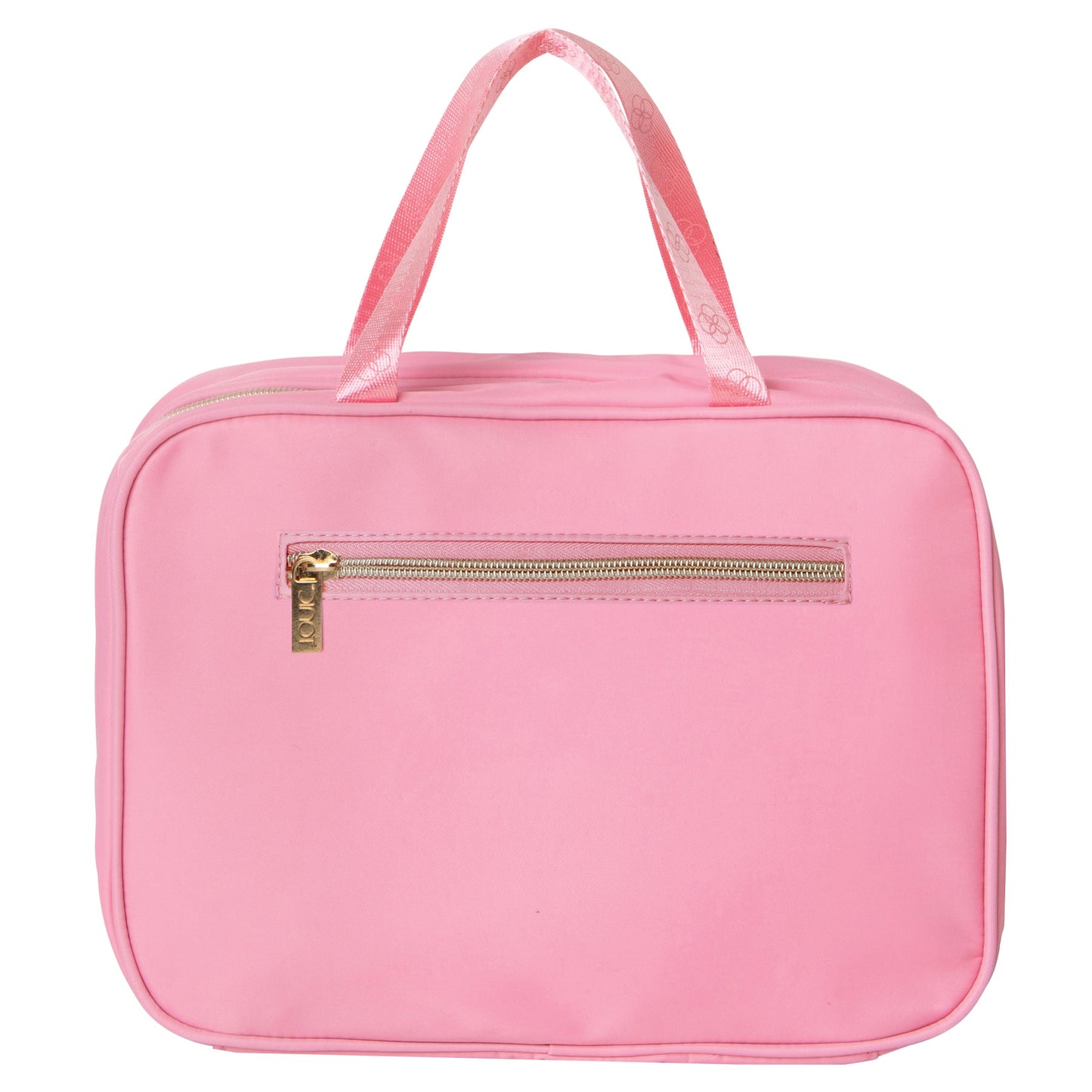 Splash Hanging Makeup Bag Fairy Floss