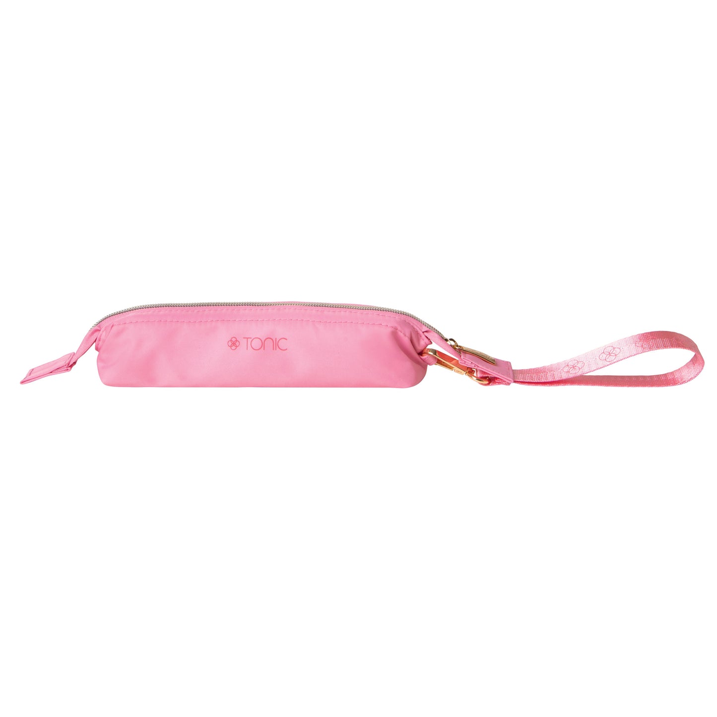 Splash Small Makeup Bag Fairy Floss
